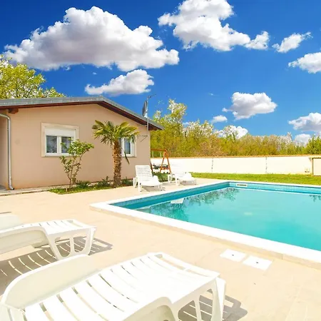 Holiday home House Kacana 2233